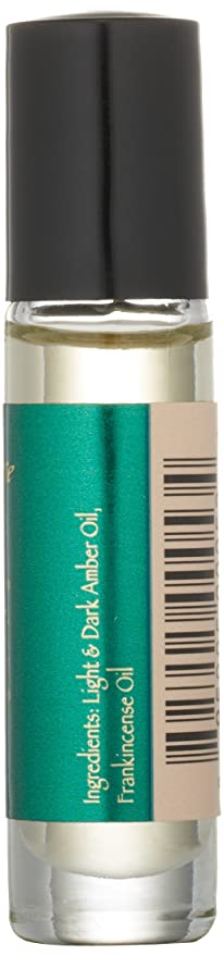 Shanti Peace Roll On by Ancient Essence