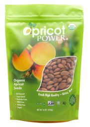 apricotページ Apricot Kernels | Natural Superfood Snack | All-In Nutritionals