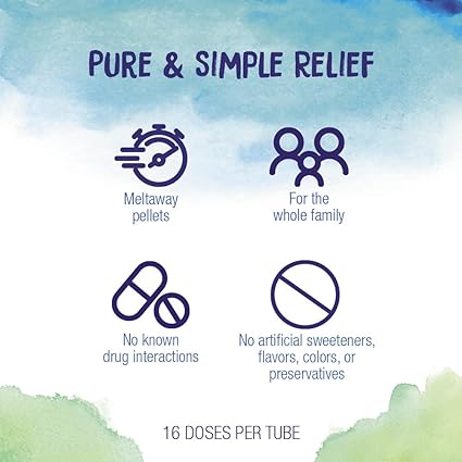 Apis Mellifica 30c by Boiron