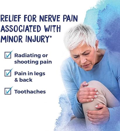 Hypericum Perforatum 30c Pellets