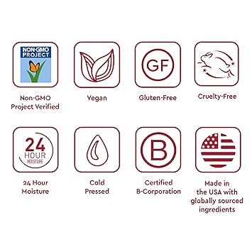 Pure Jojoba Oil by Desert Essence