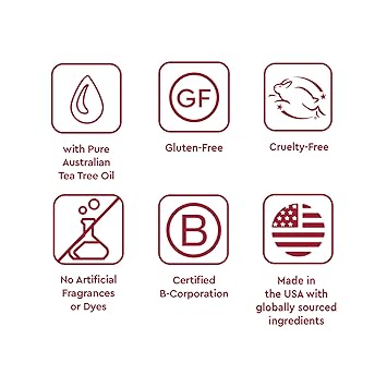 Tea Tree Ointment by Desert Essence