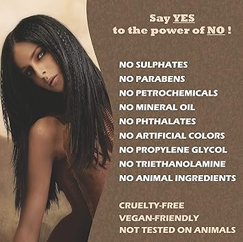 Smooth as Silk Moisture Conditioner by Giovanni