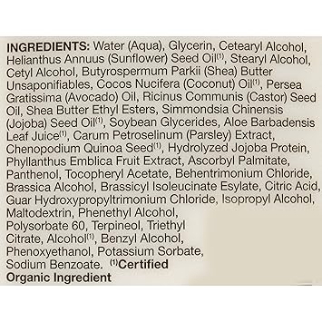 Jojoba Conditioner by Jason Naturals