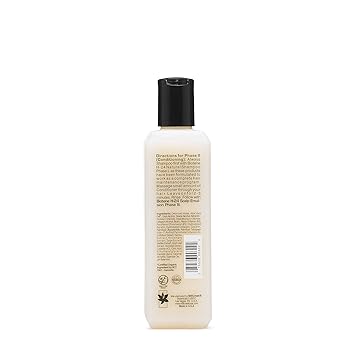Biotene H-24 Conditioner by Mill Creek Botanicals