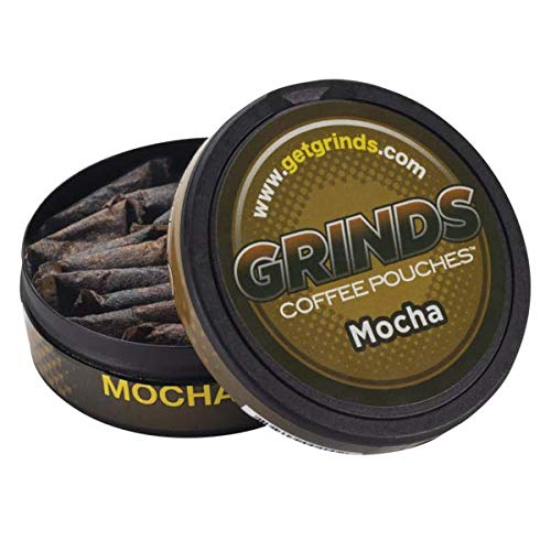 scandinavian tobacco group news Scandinavian Tobacco Group UK scandinavian tobacco group news Scandinavian Tobacco Group UK