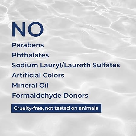 Self Tanning Mousse by Kiss My Face