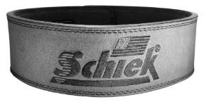 Lever Power Belt by Schiek