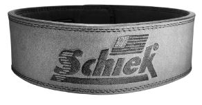 Lever Power Belt by Schiek