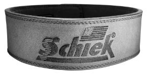 Lever Power Belt by Shiek