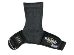 Ultimate Grip Ronnie Coleman Series by Schiek