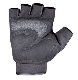 Classic Lifting Gloves Model 710 by Schiek
