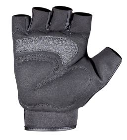 Classic Lifting Gloves Model 710 by Schiek