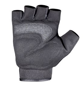 Classic Lifting Gloves Model 710 by Schiek