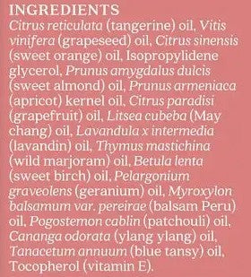 Plug In Refill Paradise by Aura Cacia