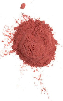 Organic Beet Root Powder by Wild Harvest