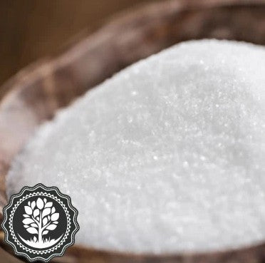 Fine Ground Citric Acid by Nature's Oil