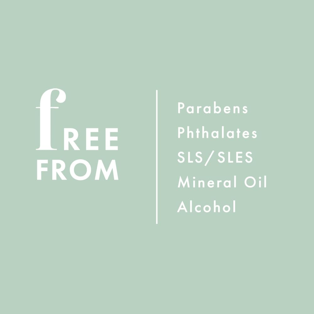 Tea Tree + Eucalyptus Oil Bar Soap by Freshwater Farm