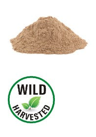 Kudzu Root Powder by Nature's Wonderland