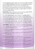 Hyaluronic Acid AM Moisturizer 2oz by Now