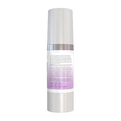 Wrinkle Rescue Moisturizer 2oz by Now