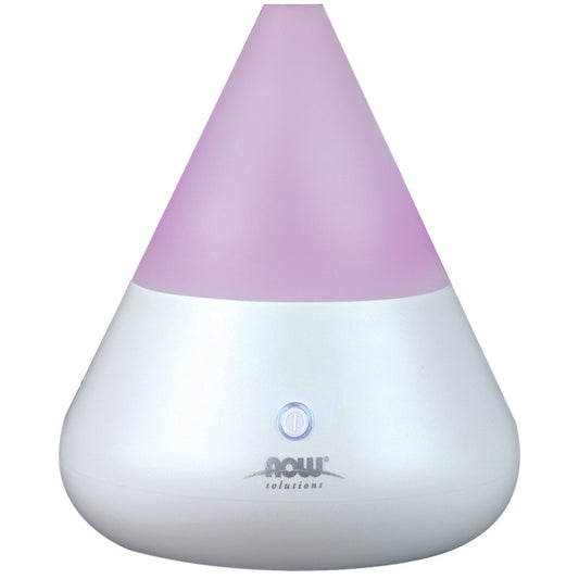 Ultrasonic Essential Oil Diffuser by Now