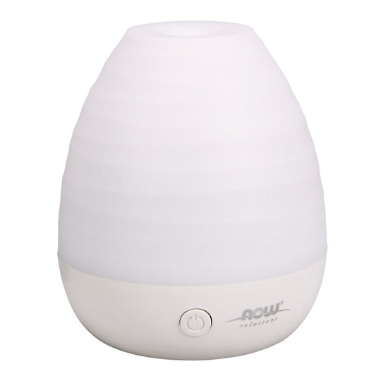 Ultrasonic USB Essential Oil Diffuser by Now