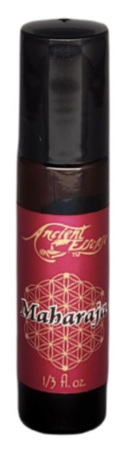 Maharaja Roll On by Ancient Essence