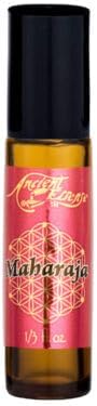 Maharaja Roll On by Ancient Essence