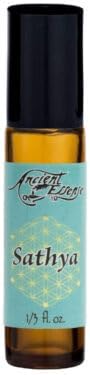 Sathya Roll On by Ancient Essence