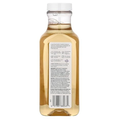 Bubble Bath Comforting Geranium by Aura Cacia