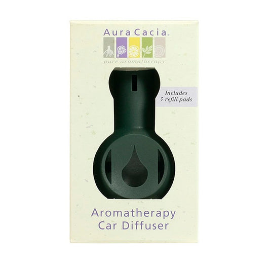 Car Diffuser by Aura Cacia