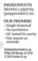 Patchouli Oil 0.5oz by Aura Cacia
