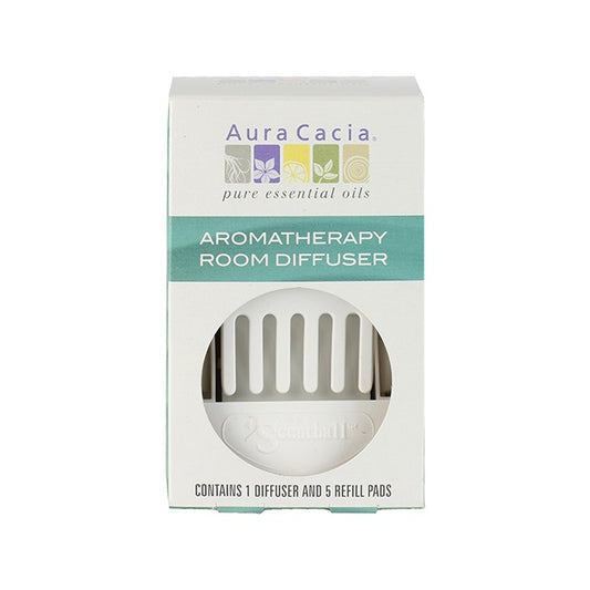 Room Diffuser by Aura Cacia