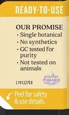 Rose Absolute 0.5oz by Aura Cacia