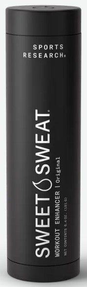 Sweet Sweat Stick by Sports Research