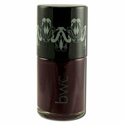Nail Polish Deep Mulberry by Beauty Without Cruelty