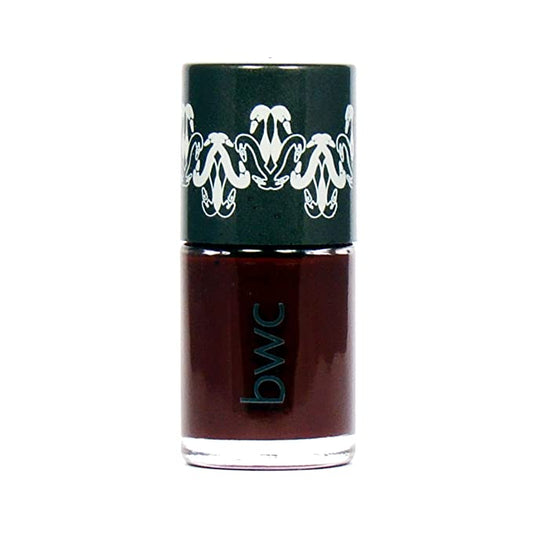 Nail Polish Reckless Ruby by Beauty Without Cruelty