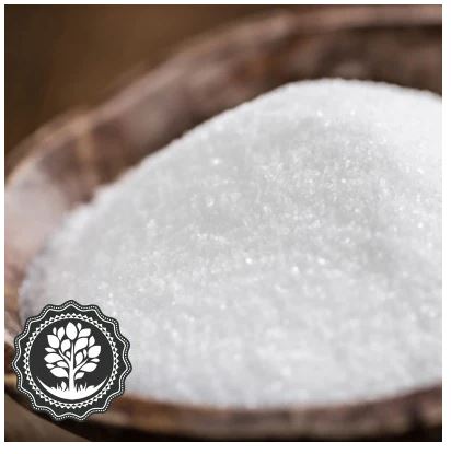 Citric Acid by Nature's Oil