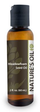 Meadowfoam Seed Oil by Nature's Oil