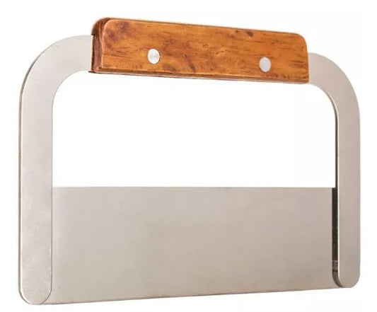Soap Cutter Straight Edge