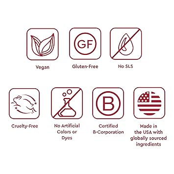 Coconut Hand & Body Lotion by Desert Essence