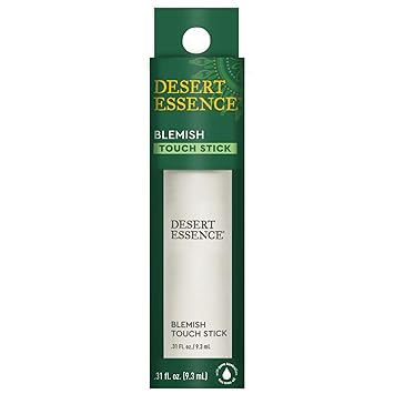 Tea Tree Blemish Stick by Desert Essence