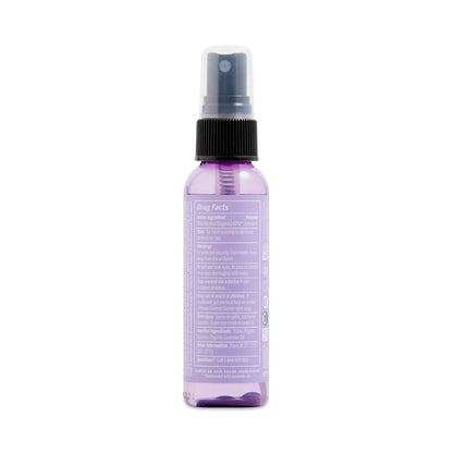Hand Sanitizer Spray Lavender by Dr. Bronner's