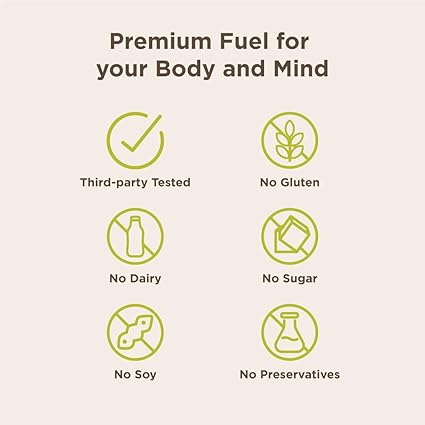 Endur-Acin 500mg Tablets by Endurance Products