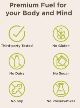 Endur-Acin 750mg Tablets by Endurance Products