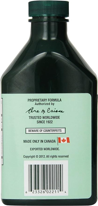 Essiac Extract Liquid by Essiac Canada