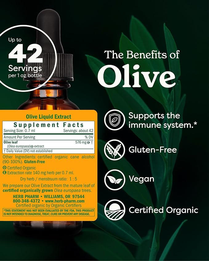 Oat Seed Liquid Extract by Herb Pharm