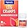 Leg Cramp Homeopathic Tablets by Hyland's