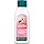 Jojoba Shampoo by Jason Naturals